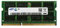 Samsung M471B1G73EB0-YK0 - Memoria RAM Interna de 8 GB (1x8GB - DDR3, 1600 MHz) Color Verde