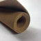 EKB-Rollenkork für Kork-Pinnwand 5mm (XXL)