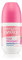 Instituto Español Rosa Mosqueta Déodorant Roll-On