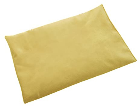 Getreidekissen Kryotherm natur klein