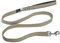 Basic Leash Tan L