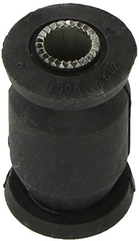OPTIMAL Lagerung Lenker Vorne für OPEL AGILA (A) (H00) für SUZUKI IGNIS II für CHEVROLET MATIZ (M200, M250) für DAEWOO Matiz Schrägheck (M100, M150) für VAUXHALL Agila Mk I (A) (H00)
