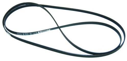 Drive Belt for Beko Tumble Dryer Equivalent to 2951240100