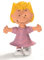 Schleich 22009 - Sally