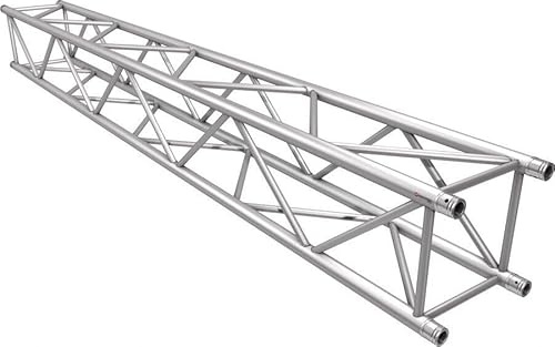Naxpro-Truss HD 44 Strecke 350 cm