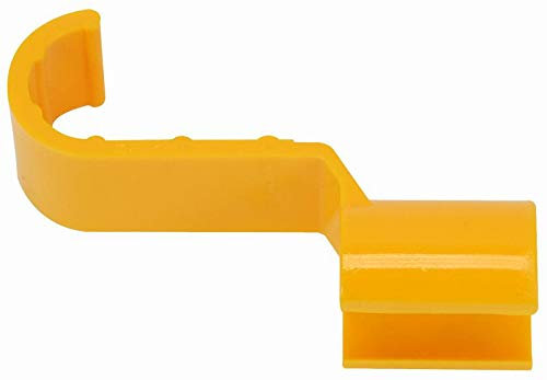 ANTEX SOLDERING IRON HOOK | SOLDERING IRONS/POTS IRON ACCESSORIES TOOLS, 1 X QTY - W009040