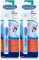 Dr. Beckmann eXpress - Lápiz quitamanchas eficaz para viajes, solución rápida y fácil, 2 x 9 ml
