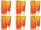 Sea Buckthorn Hand Cream - 50ml
