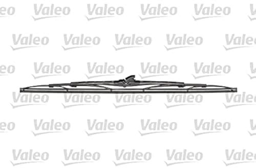 Valeo 575546