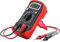 Vigor Digital Multimeter, 1 Stück, V4324