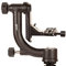 Kenro Carbon Fibre Gimbal Head - KENGHC1