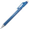 KOKUYO PS-P201B-1P Enpitsu Sharp Type S Porte-mine 1,3 mm Bleu