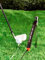 Golfbackball - Ihre mobile Driving Range