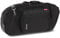 GEWA Gig Bag Premium für Blasinstrument, Schwarz