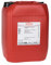 Meguin 6563 Megol Compatible SAE 5 W-30, 20 L
