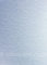 Parchment Paper 50 Sheets (Sky Blue)