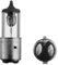 Qualitäts Lampe für Kfz Scheinwerfer Halogen Bilux 12V 35/35W mit Sockel BA20d