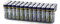 Varta Industrial VA4006/Mignon/LR6 Batterie in 48iger Box (48er Set)
