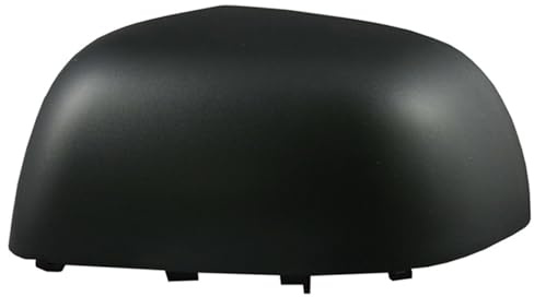 ALKAR 6343613 Frame Covers