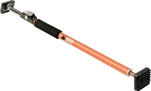 Urko 43136 Stütze groß Modell Öffnung 195 x 365 cm