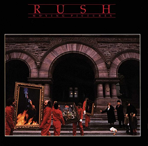 Mercury (Universal Music)