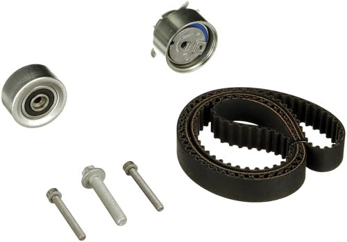 GATES PowerGrip Kit K015603XS