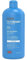 ISDIN Nutratopic®PRO-AMP Emollient Bath Gel (750ml) | Gentle shower gel for atopic or dry skin
