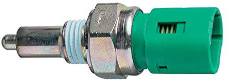 Interruttore Luce Di Retromarcia Facet 7.6096 Made In Italy - Oe Equivalent per