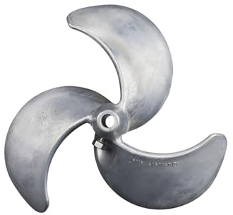 Makita A-43717 UT2201 Mischmesser