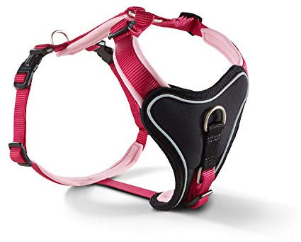 Wolters | Professional Comfort Himbeer/Rosé | 50-60 cm