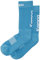 Kempa Unisex Socken Logo Classic Herren, Kempablau/Weiß, 36 EU