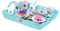 Smoby 310523 - Frozen Serviertablett