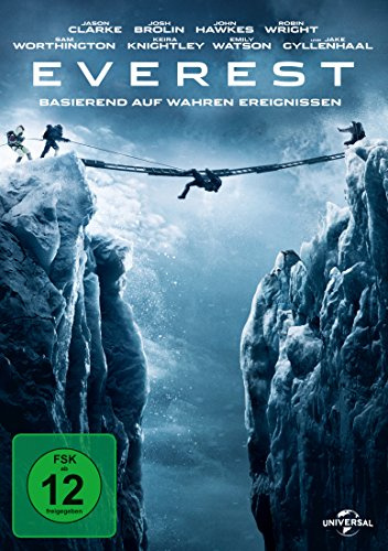 Universal Pictures Germany GmbH 5053083060534