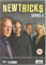 New Tricks: Complete BBC Series 3 [2006] [DVD] [2007]