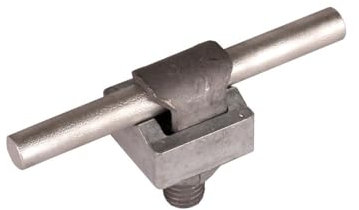Dehn 301000 – Anschluss KS 7 – 10 mm St/tZn