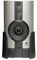 Logitech Indoor Add-on Überwachungskamera