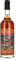Zapatera Reserva Rum Cask No. 62 Vintage 1996 40% Vol. 0,7l
