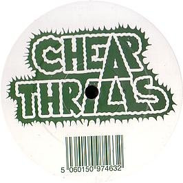 Cheap Thrills