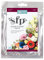 Squires Kitchen Sugar Florist Paste (SFP) Cyclamen Ruby 100 Gram