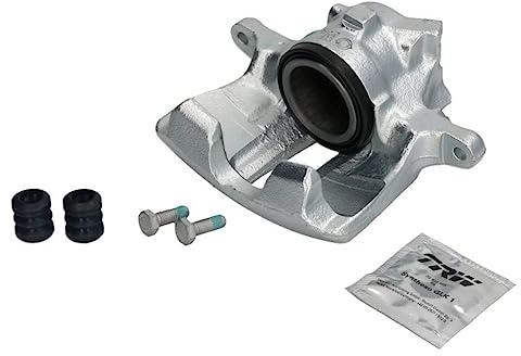 TRW BHW202E Disc-Brake Caliper