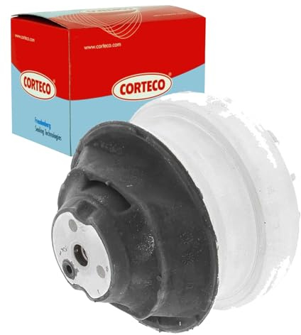 Corteco 601412 Lagerung, Motor