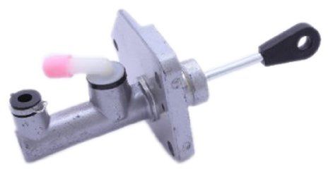 Japanparts FR-H12 Geberzylinder, Kupplung