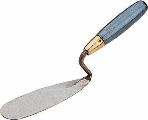 Dänische Zungenkelle 160 mm
