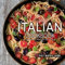 Easy Italian Cookbook: Authentic Italian Cooking (Italian Cookbook, Italian Recipes, Italian Cooking Book 1) (English Edition)