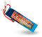 DS24 Profi LIPO Akku 5000mAh 11.1V 45C 3S1P Quadrocopter Drohnen RC Hubschrauber