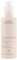Aveda All Sensitive Cleanser 150ml