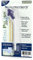 SinuPulse Elite Embout Standard d'Irrigation Nasale/Sinus