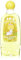 Para mi bebe Chamomile Shampoo 8.3 oz - Champu Para Bebe Manzanilla by Para Mi Bebe