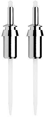 Copic 0.3mm Multiliner SP Replacement Nib
