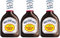 Sweet Baby Ray Bbq Original Sauce 510 g (Pack of 3)